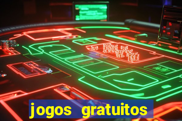 jogos gratuitos para ganhar dinheiro real